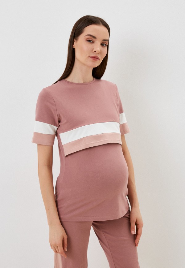 фото Костюм hunny mammy