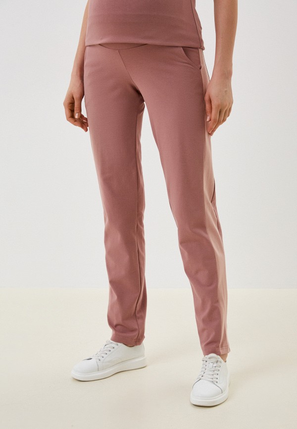 фото Костюм hunny mammy