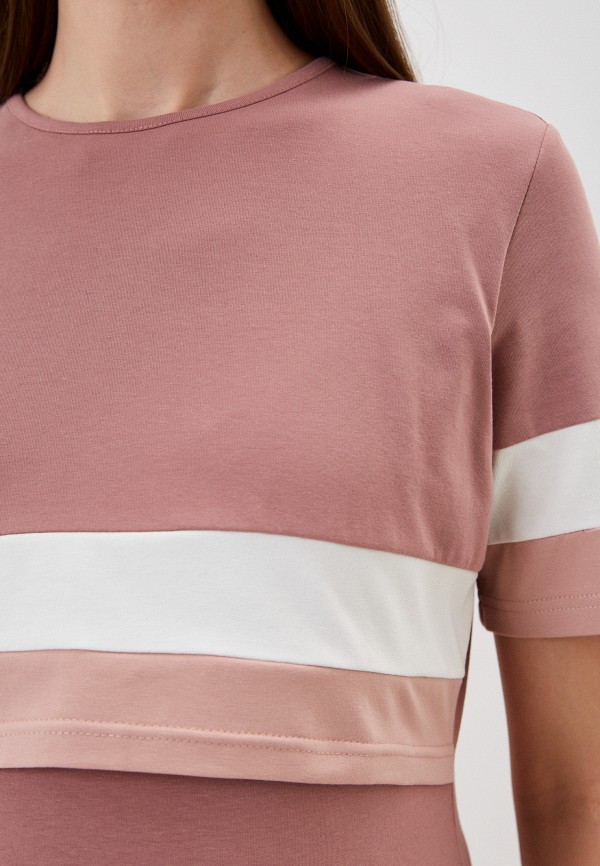 фото Костюм hunny mammy