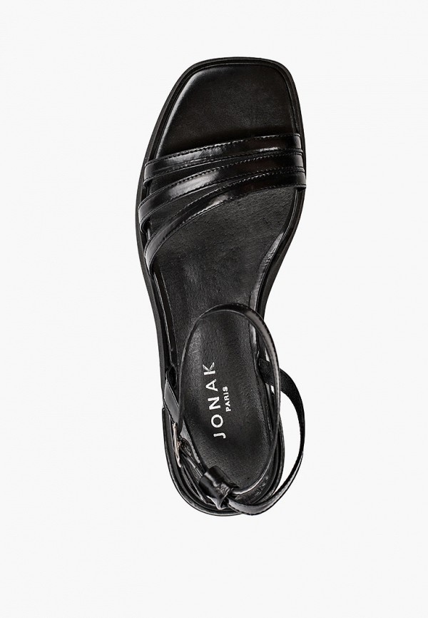 фото Босоножки jonak