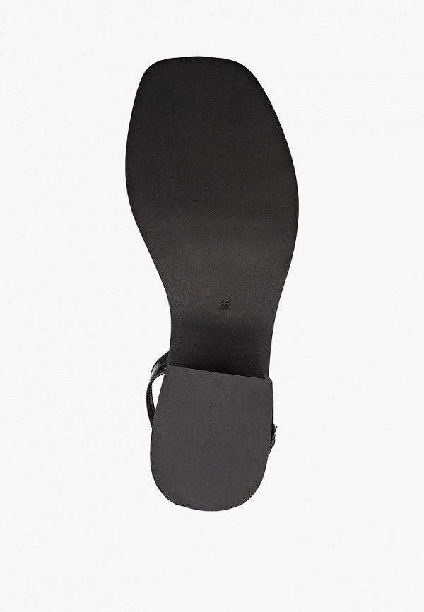 фото Босоножки jonak