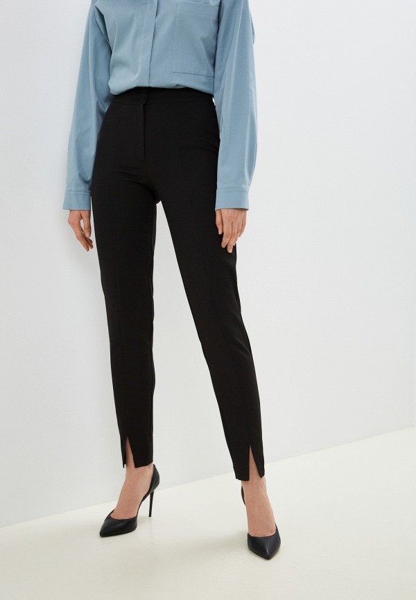 фото Брюки noun