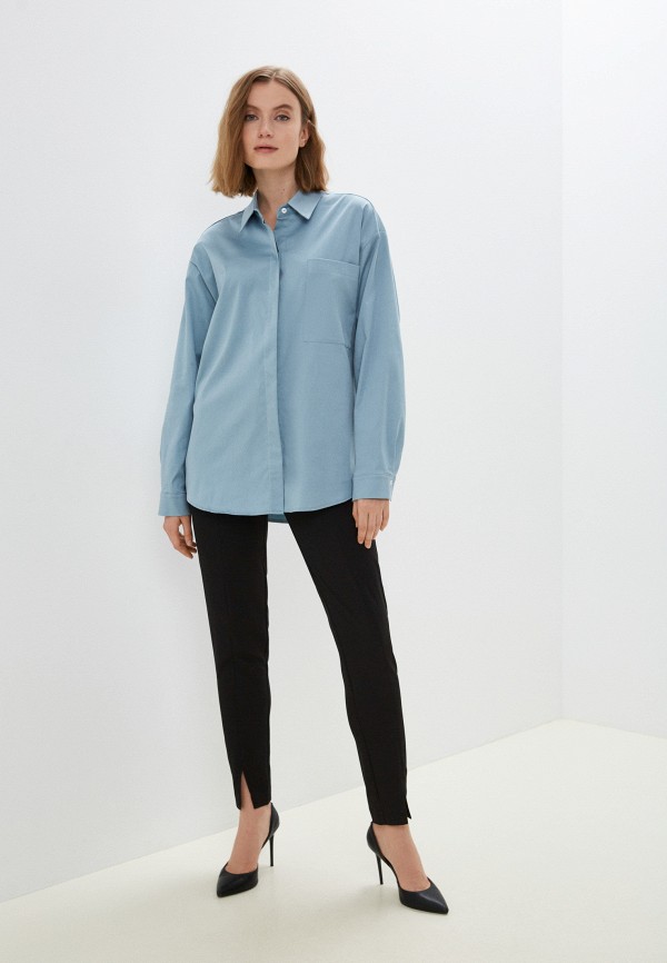 фото Брюки noun