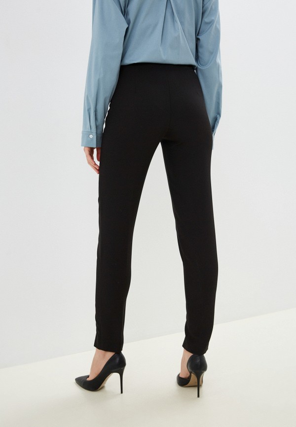 фото Брюки noun