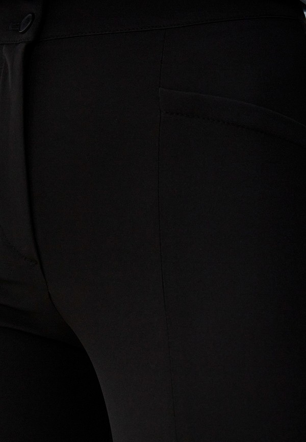 фото Брюки noun