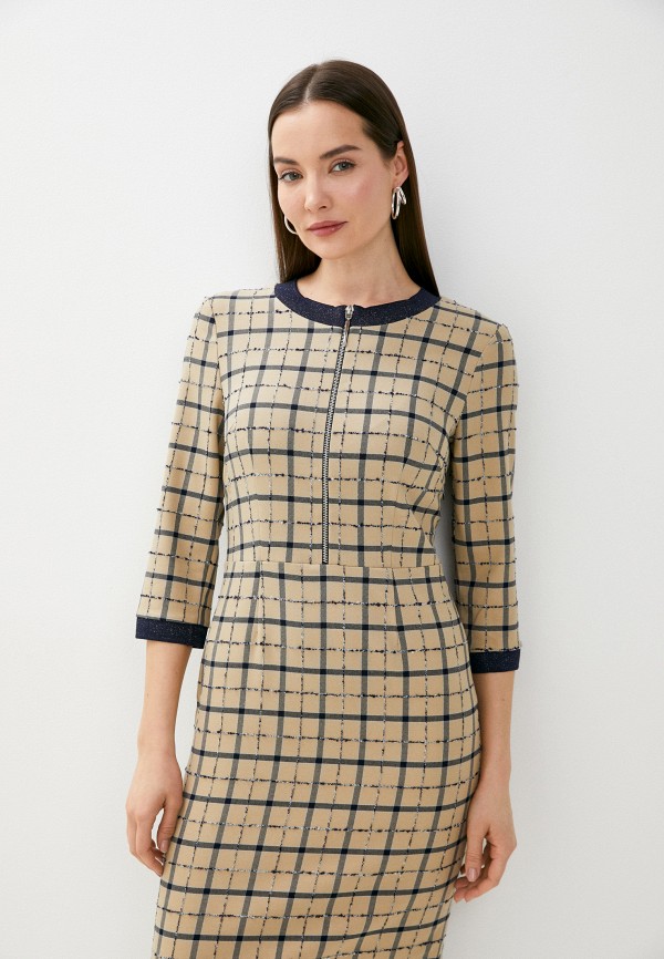 фото Платье селфиdress