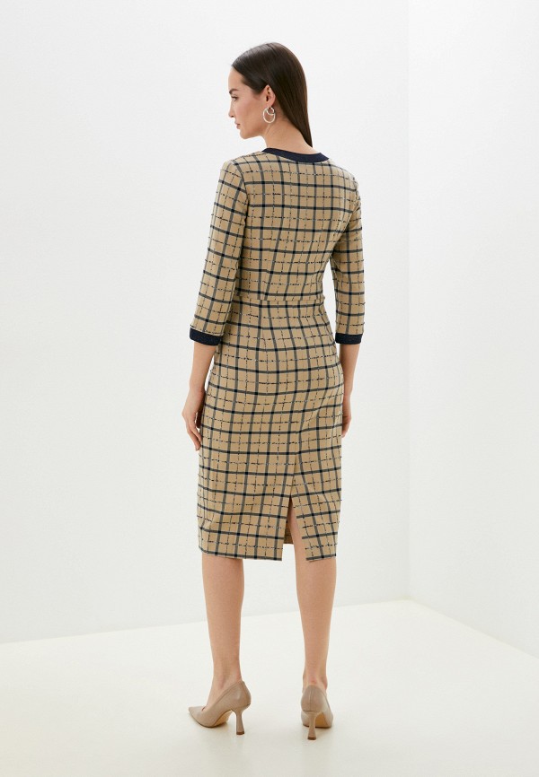 фото Платье селфиdress