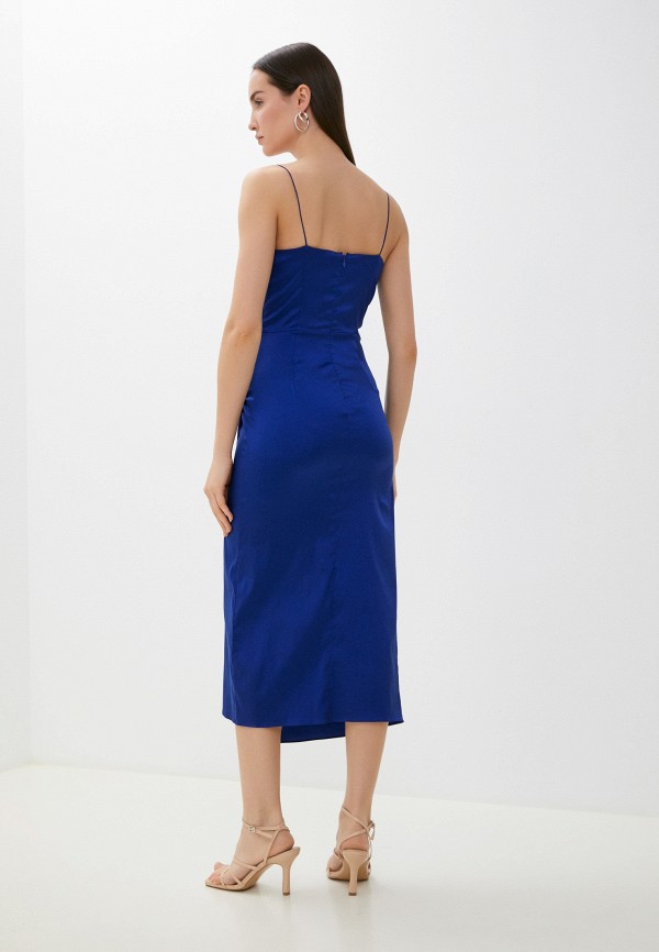 фото Платье селфиdress