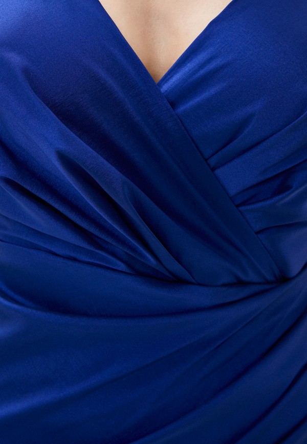 фото Платье селфиdress