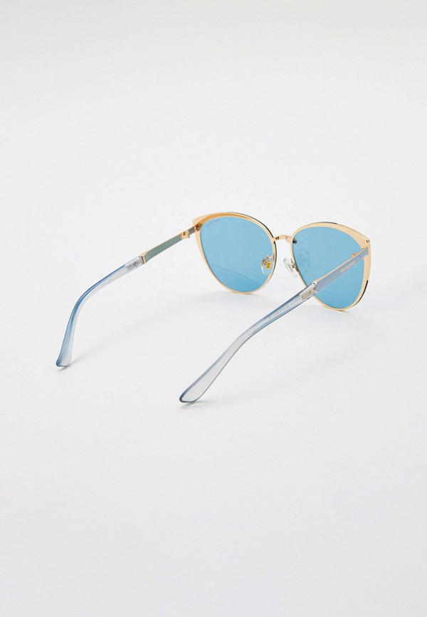 фото Очки солнцезащитные katrin jones