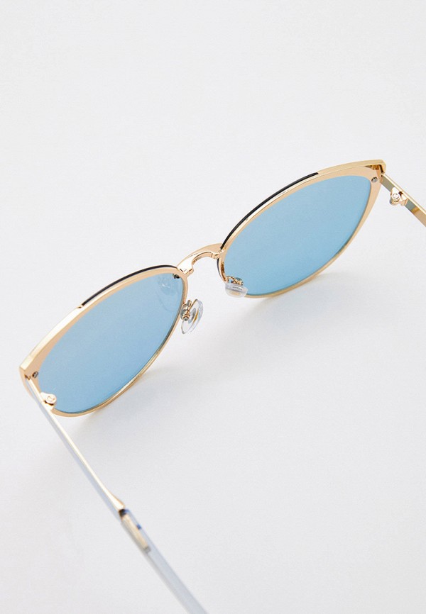 фото Очки солнцезащитные katrin jones