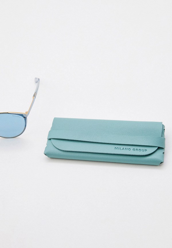 фото Очки солнцезащитные katrin jones