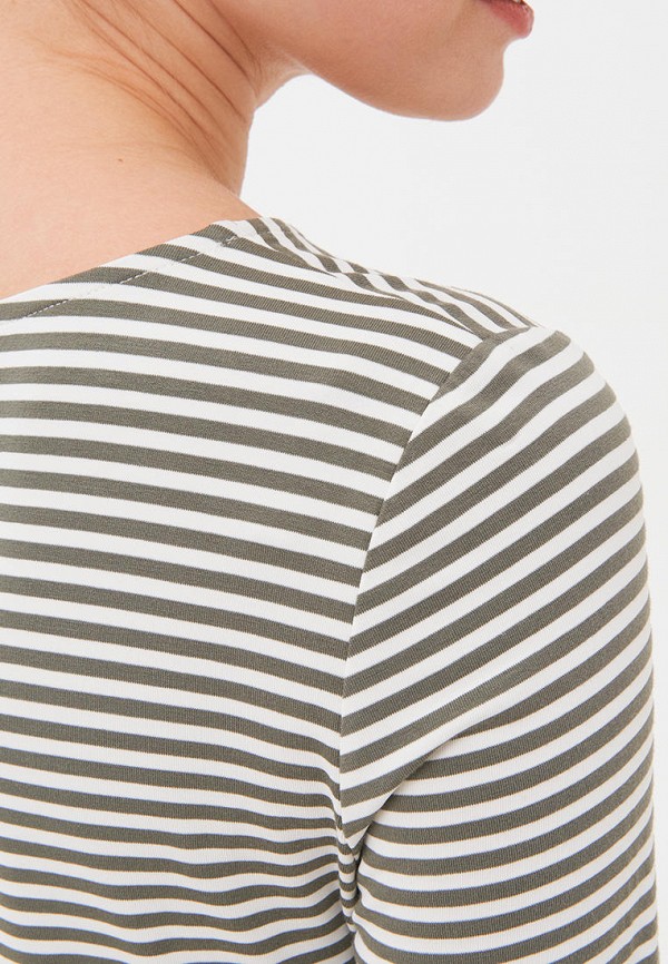 фото Футболка gerry weber