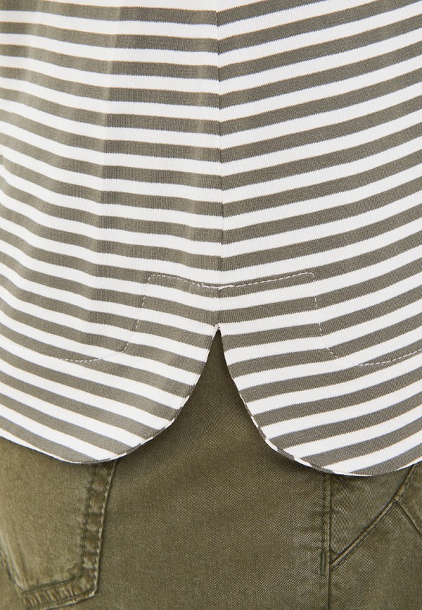 фото Футболка gerry weber