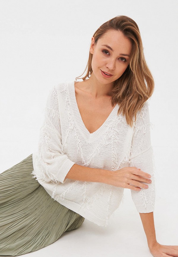 фото Пуловер gerry weber