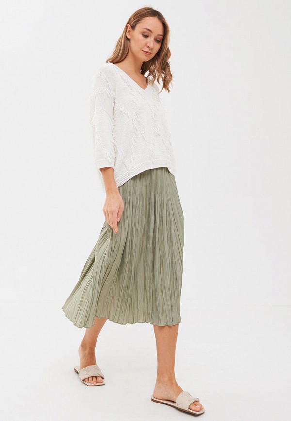 фото Пуловер gerry weber