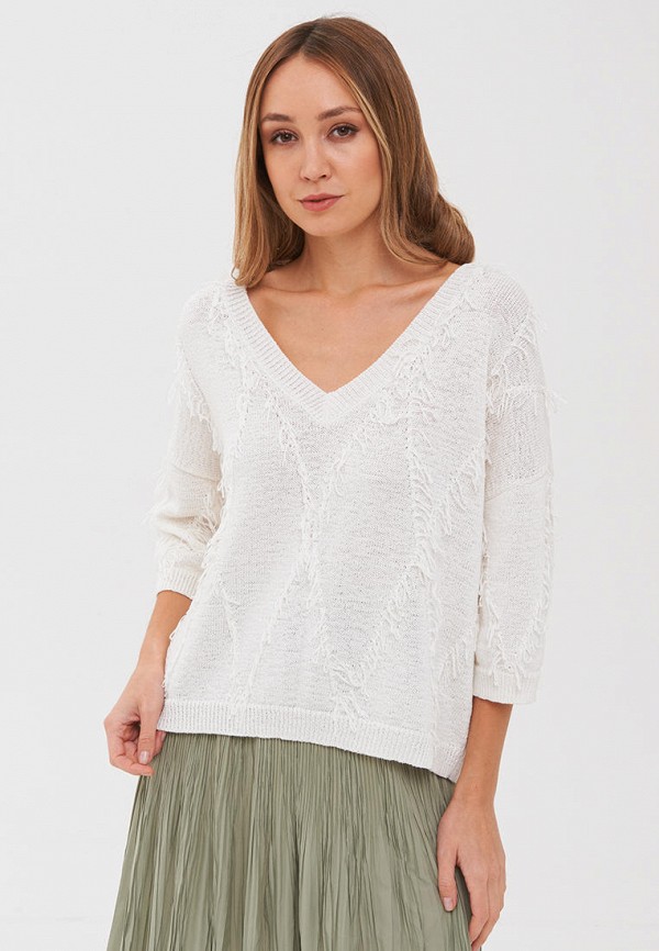 фото Пуловер gerry weber