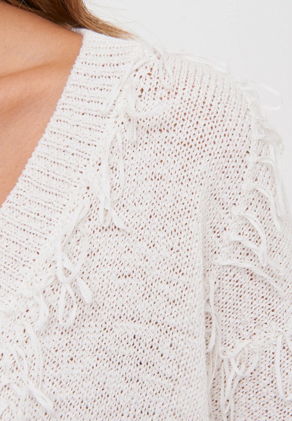 фото Пуловер gerry weber