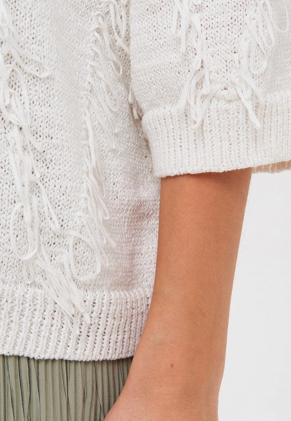 фото Пуловер gerry weber