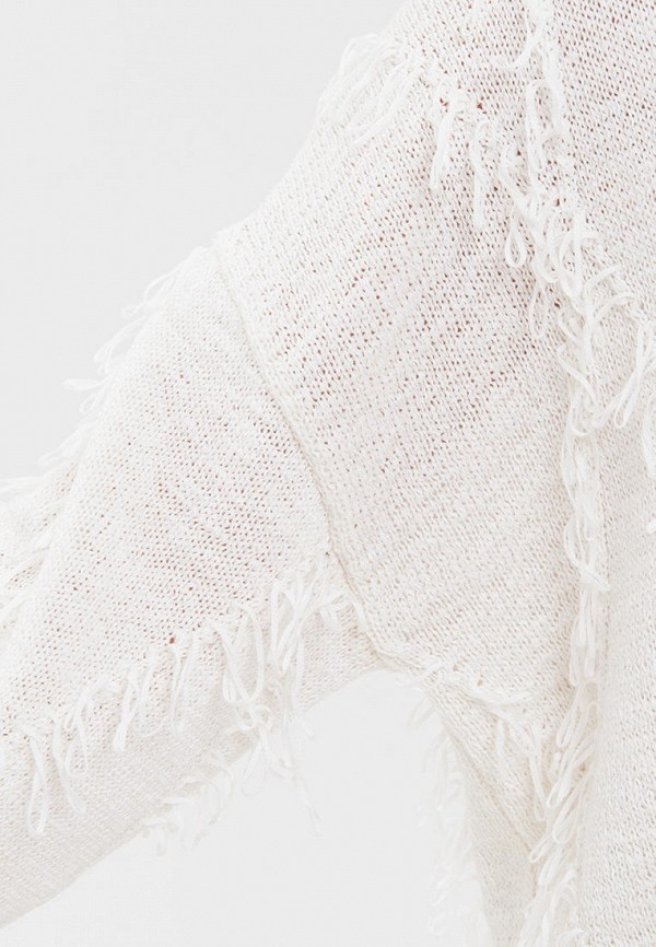 фото Пуловер gerry weber