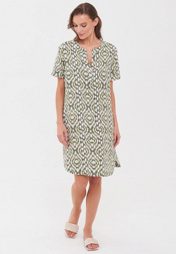 фото Платье gerry weber