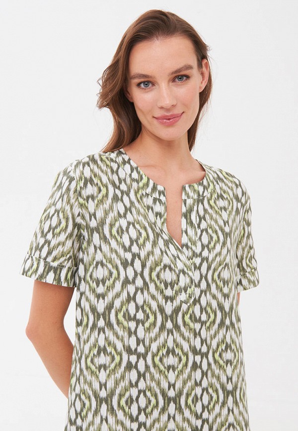 фото Платье gerry weber