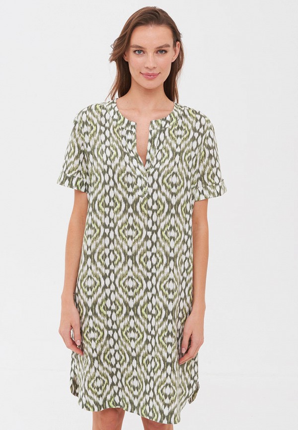 фото Платье gerry weber