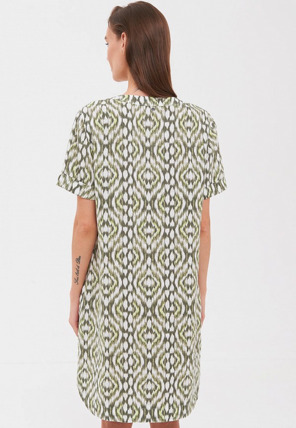 фото Платье gerry weber