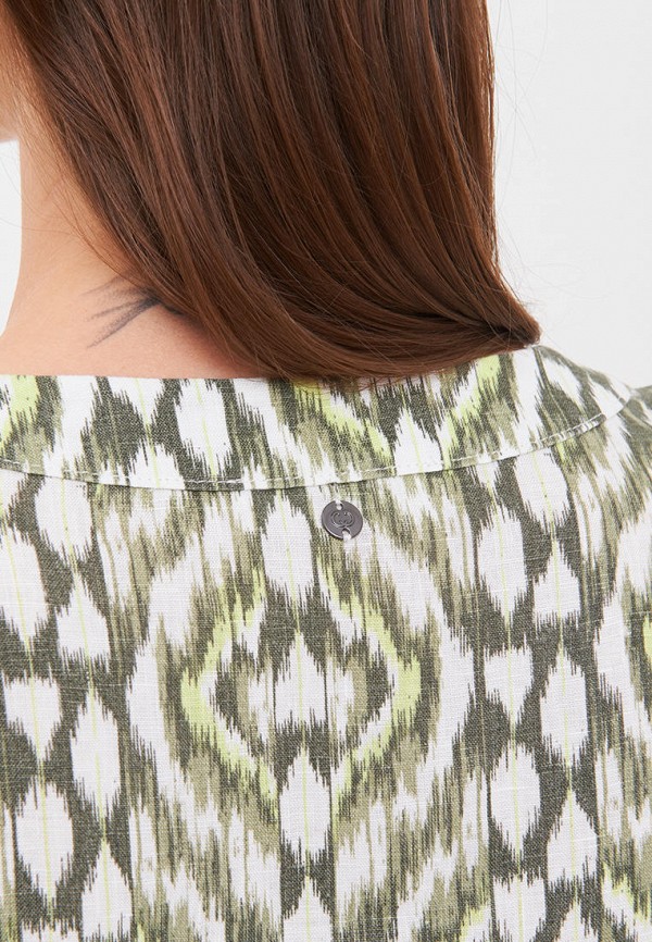 фото Платье gerry weber