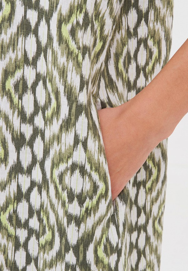 фото Платье gerry weber