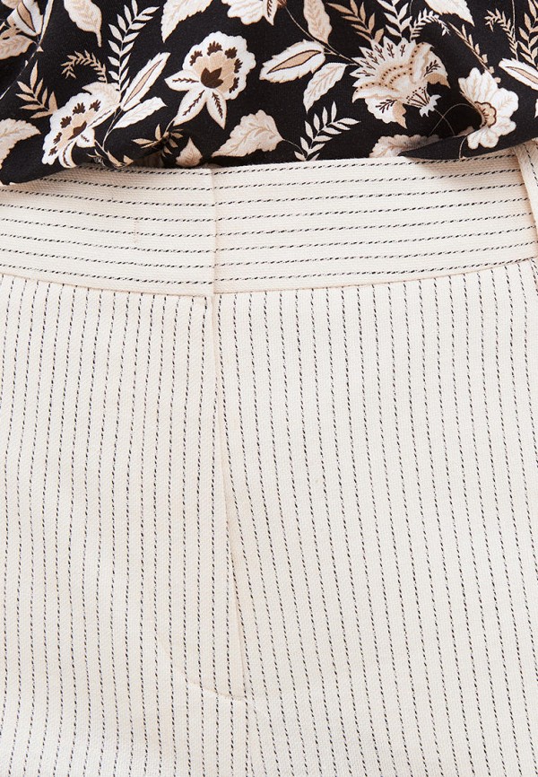 фото Брюки taifun