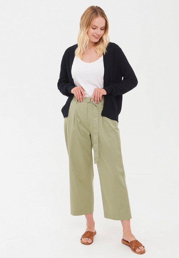 фото Брюки gerry weber