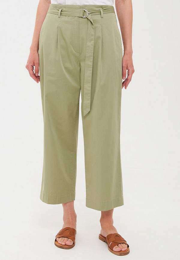 фото Брюки gerry weber