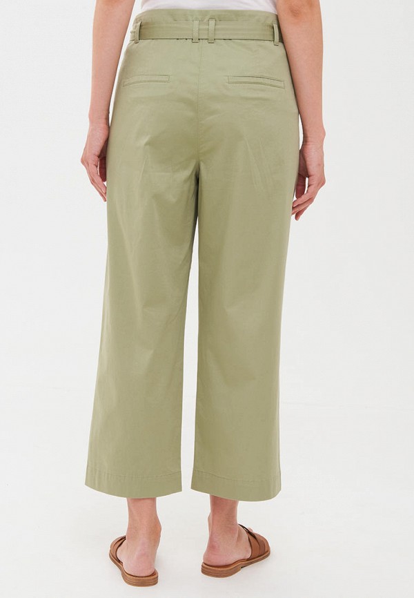 фото Брюки gerry weber