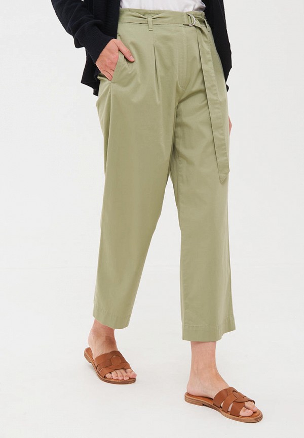 фото Брюки gerry weber