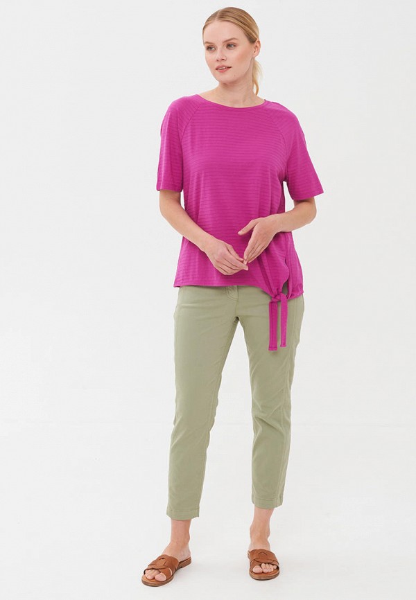 фото Футболка gerry weber