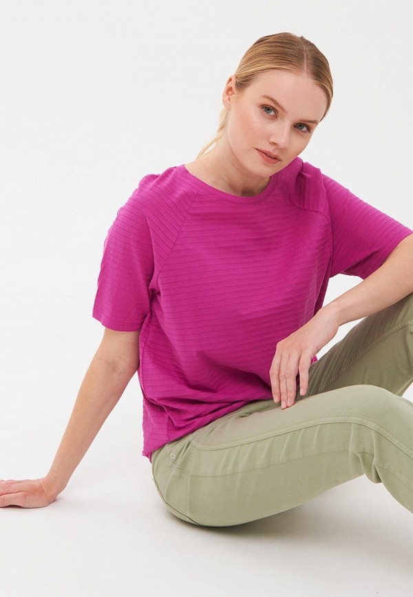 фото Футболка gerry weber