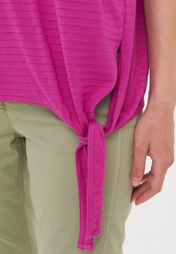 фото Футболка gerry weber
