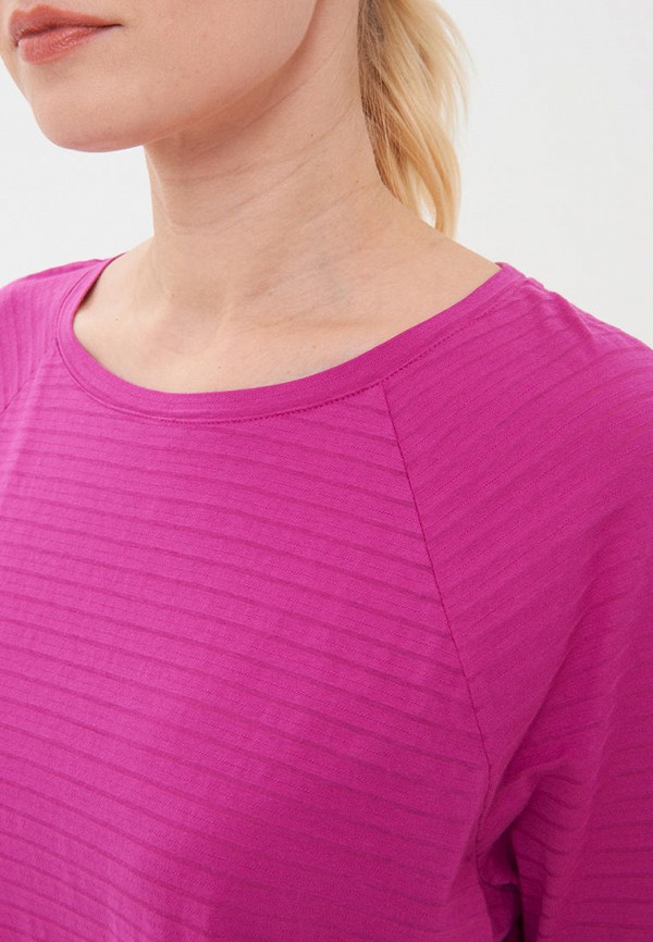 фото Футболка gerry weber