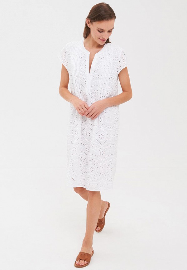 фото Платье gerry weber