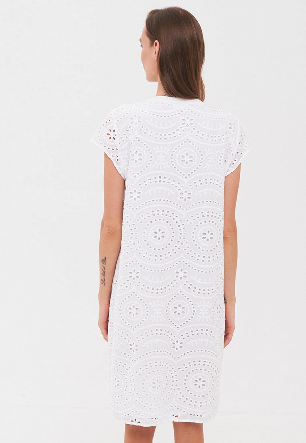 фото Платье gerry weber