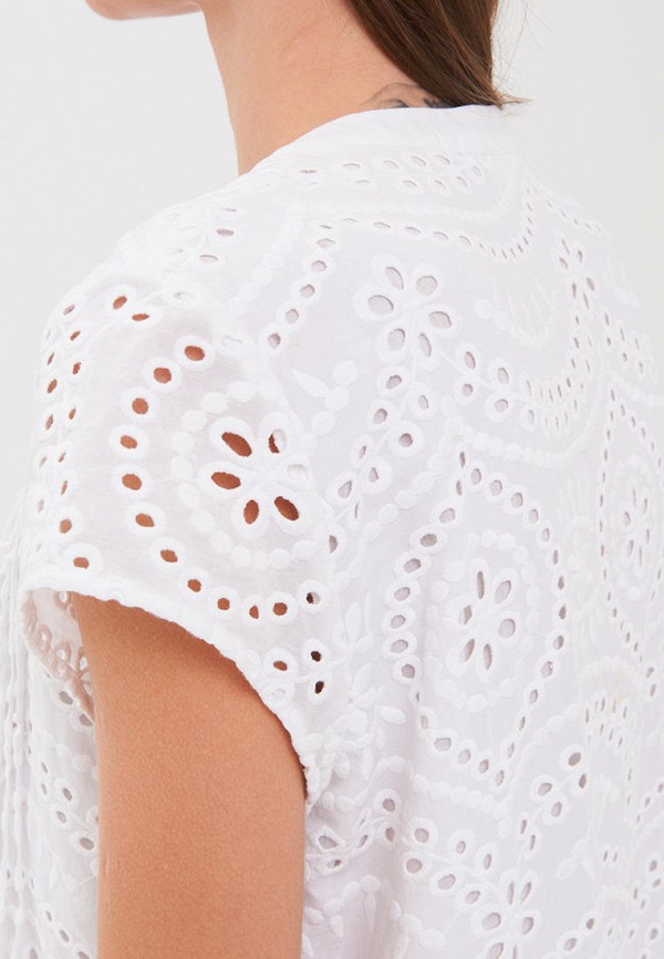 фото Платье gerry weber