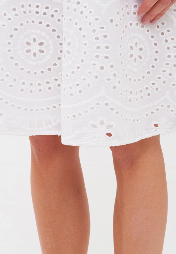 фото Платье gerry weber