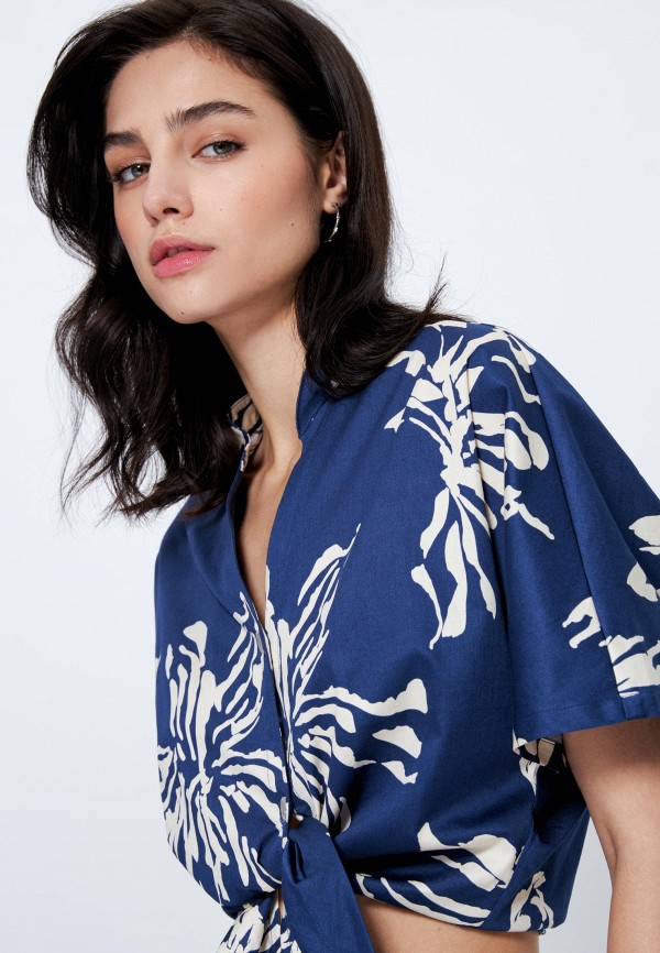 фото Топ zarina