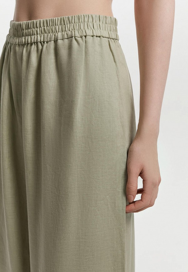 фото Брюки love republic