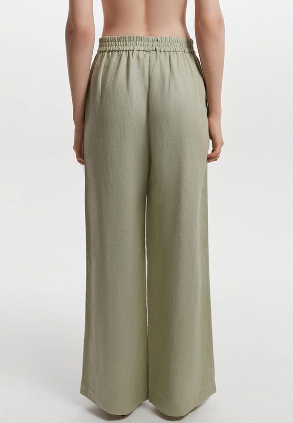 фото Брюки love republic