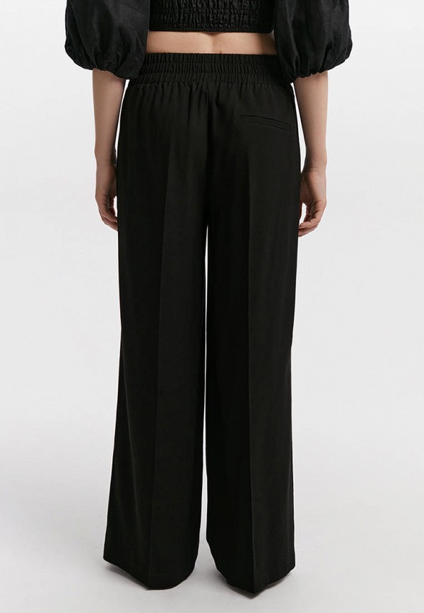 фото Брюки love republic