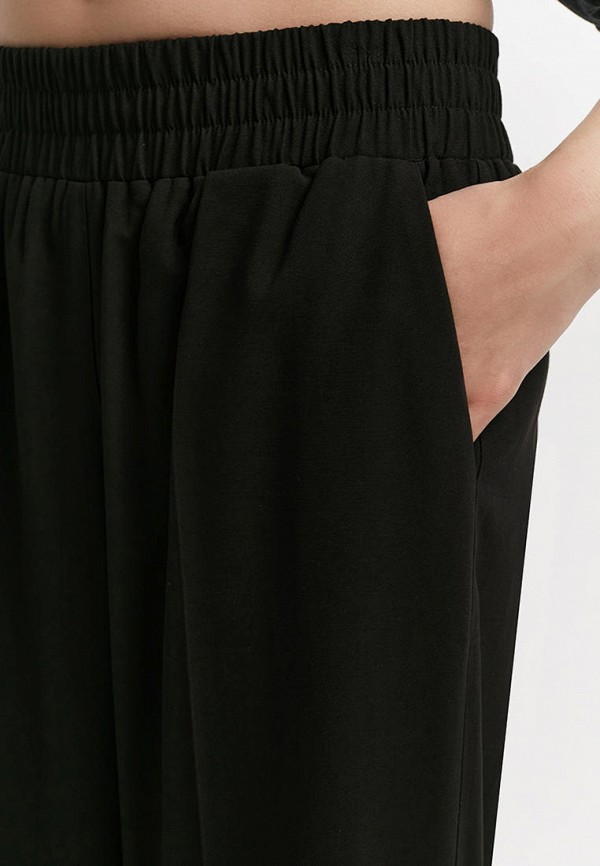 фото Брюки love republic