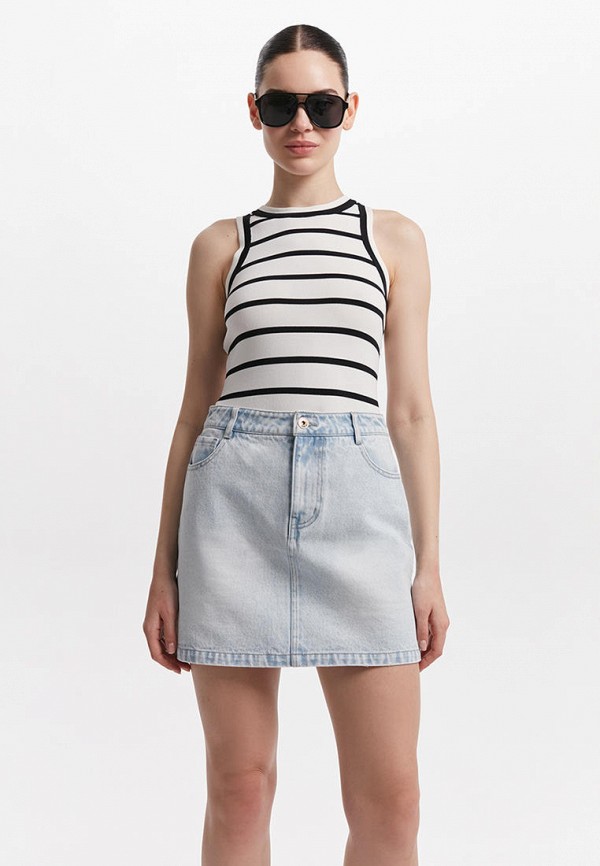 фото Топ love republic