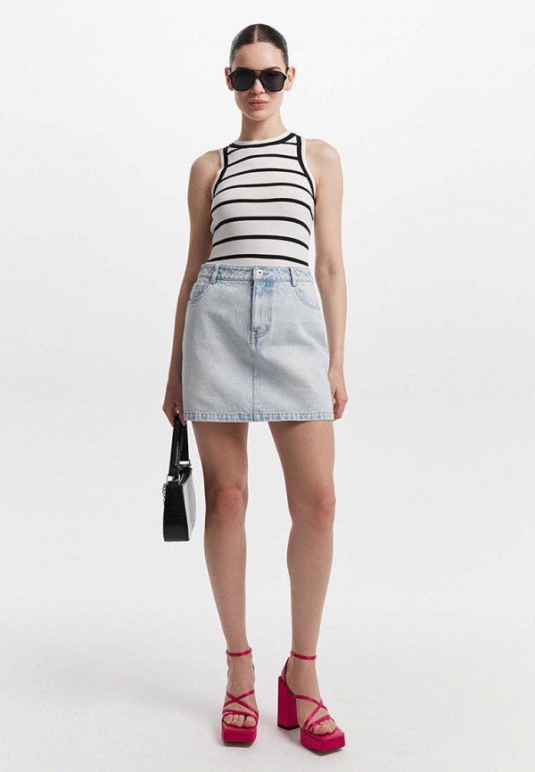 фото Топ love republic